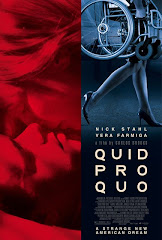 1044-Quid Pro Quo 2008 DVDRip Türkçe Altyazı