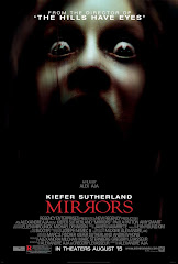 1080-Aynalar - Mirrors 2008 Türkçe Dublaj DVDRip
