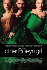 1104-Boleyn Kızı - The Other Boleyn Girl 2008 Türkçe Dublaj DVDRip