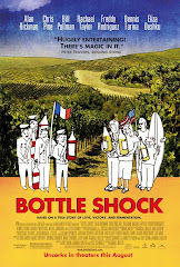 1078-Bottle Shock 2008 DVDRip Türkçe Altyazı