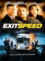 1084- Exit Speed 2008 DVDRip Türkçe Altyazı