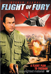 1085-Flight Of Fury 2008 DVDRip Türkçe Altyazı