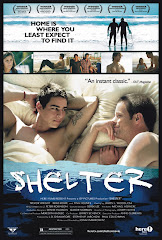 1100-Shelter 2008 DVDRip Türkçe Altyazı