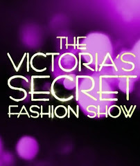1111-The Victoria Secret Fashion Show 2008 HDTV