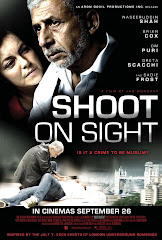 1129-Shoot on Sight 2008 DVDRip Türkçe Altyazı