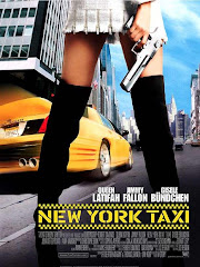 1162-New York Taxi 2004 Türkçe Dublaj DVDRip