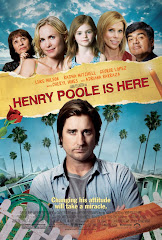 1196-Henry Poole Buradaydı - Henry Poole is Here 2008 Türkçe Dublaj DVDRip