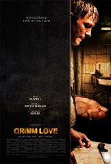 1198-Çarpık Aşk - Rohtenburg Grimm Love 2006 Türkçe Dublaj DVDRip