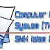 TKJ
