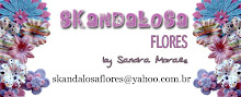 Skandalosa Flores