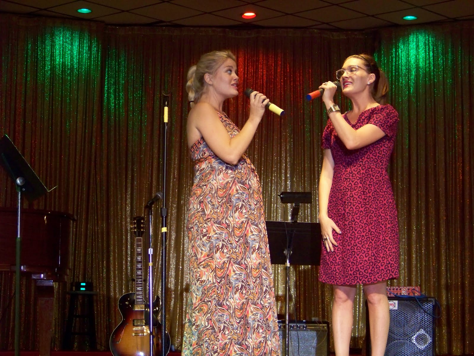Communication on this topic: Jane Krakowski, jane-krakowski/ Communication on this topic: Jaimz Woolvett, jane-krakowski/