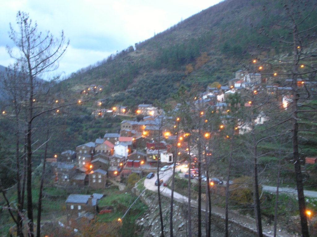 [CÃ³pia+de+PC010046.JPG]