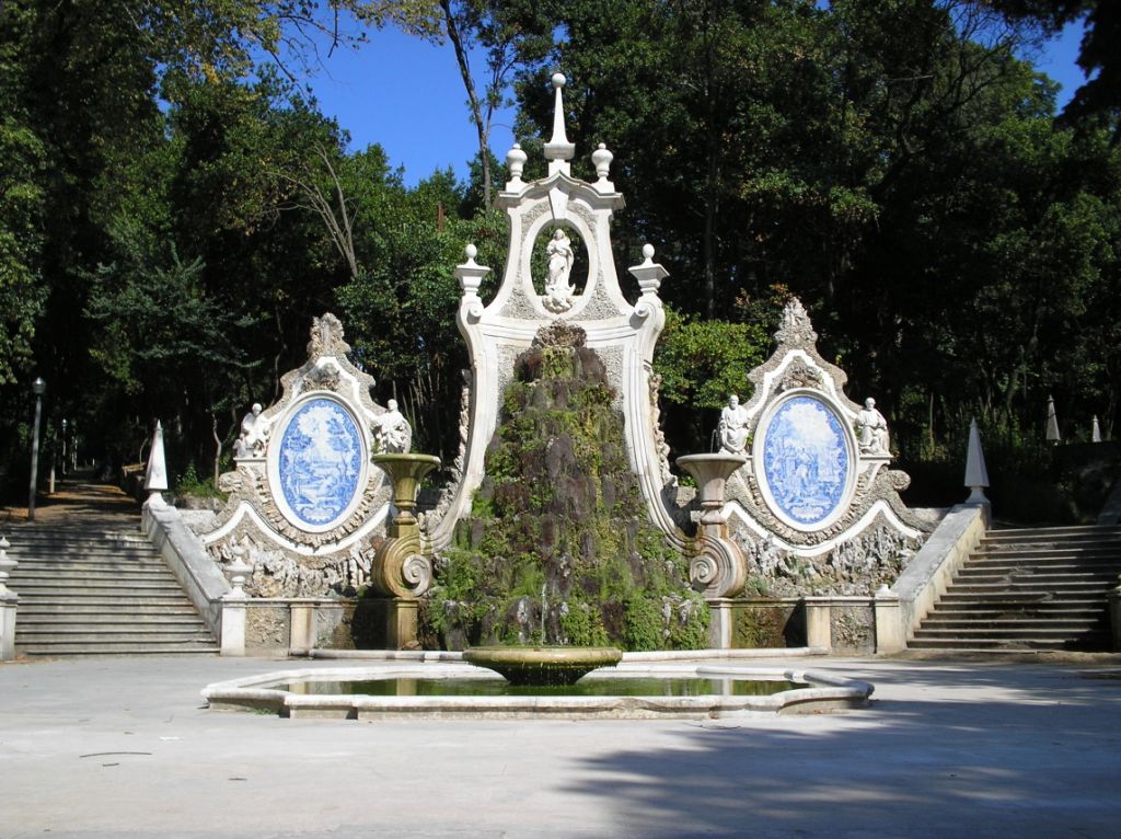 [CÃ³pia+de+P8230015.JPG]