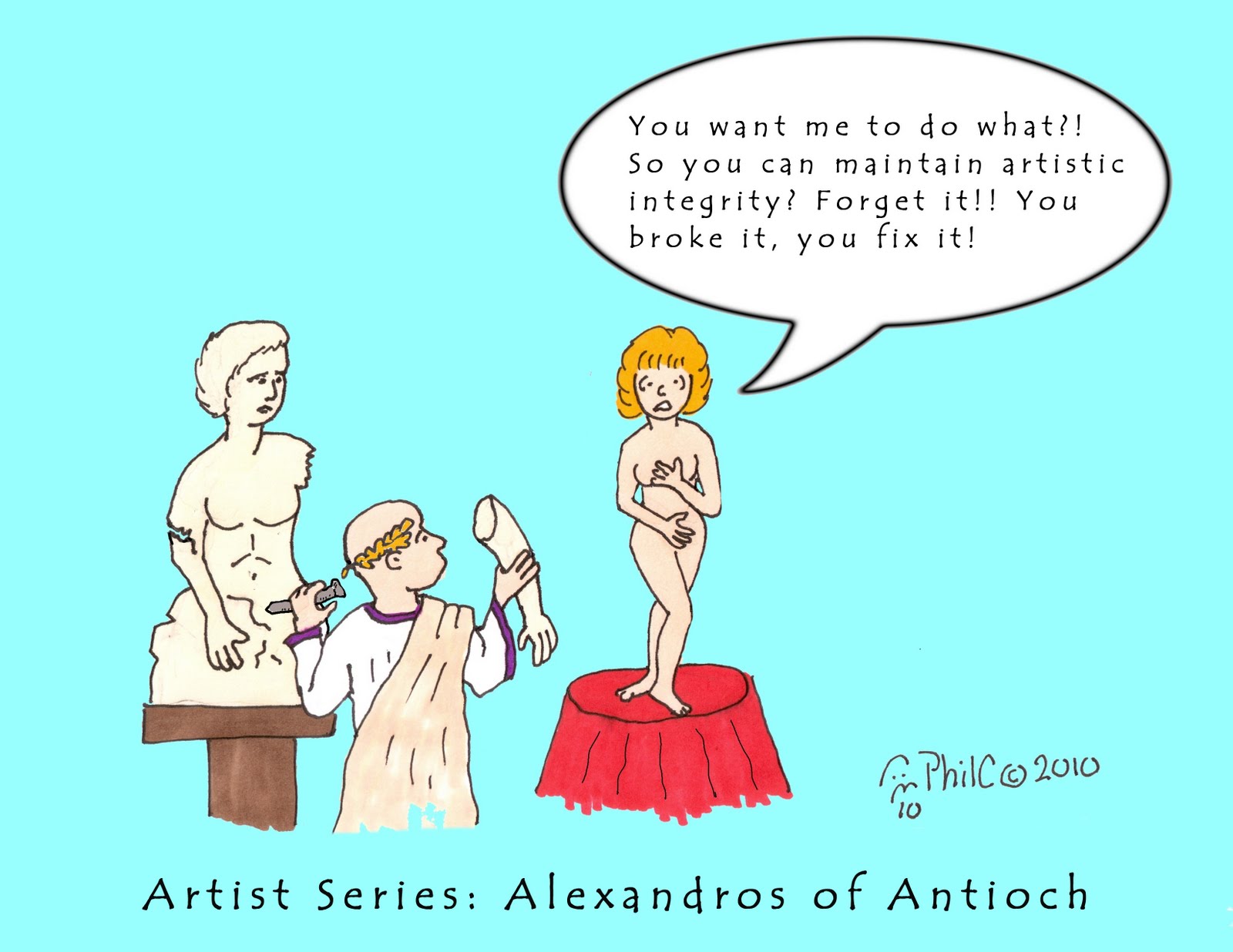 [ArtistSeries_Alexandros_of_Antioch0001a.jpg]