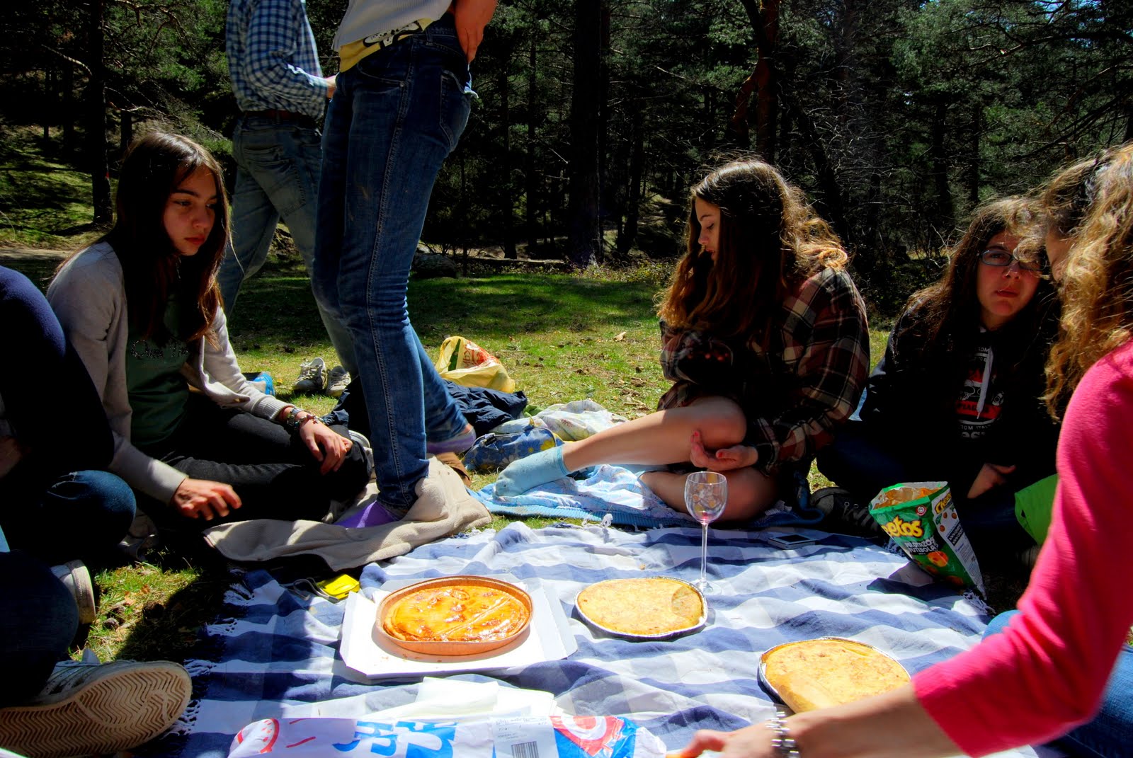 Free.fallingg butterflies are passive agressive and put their problems