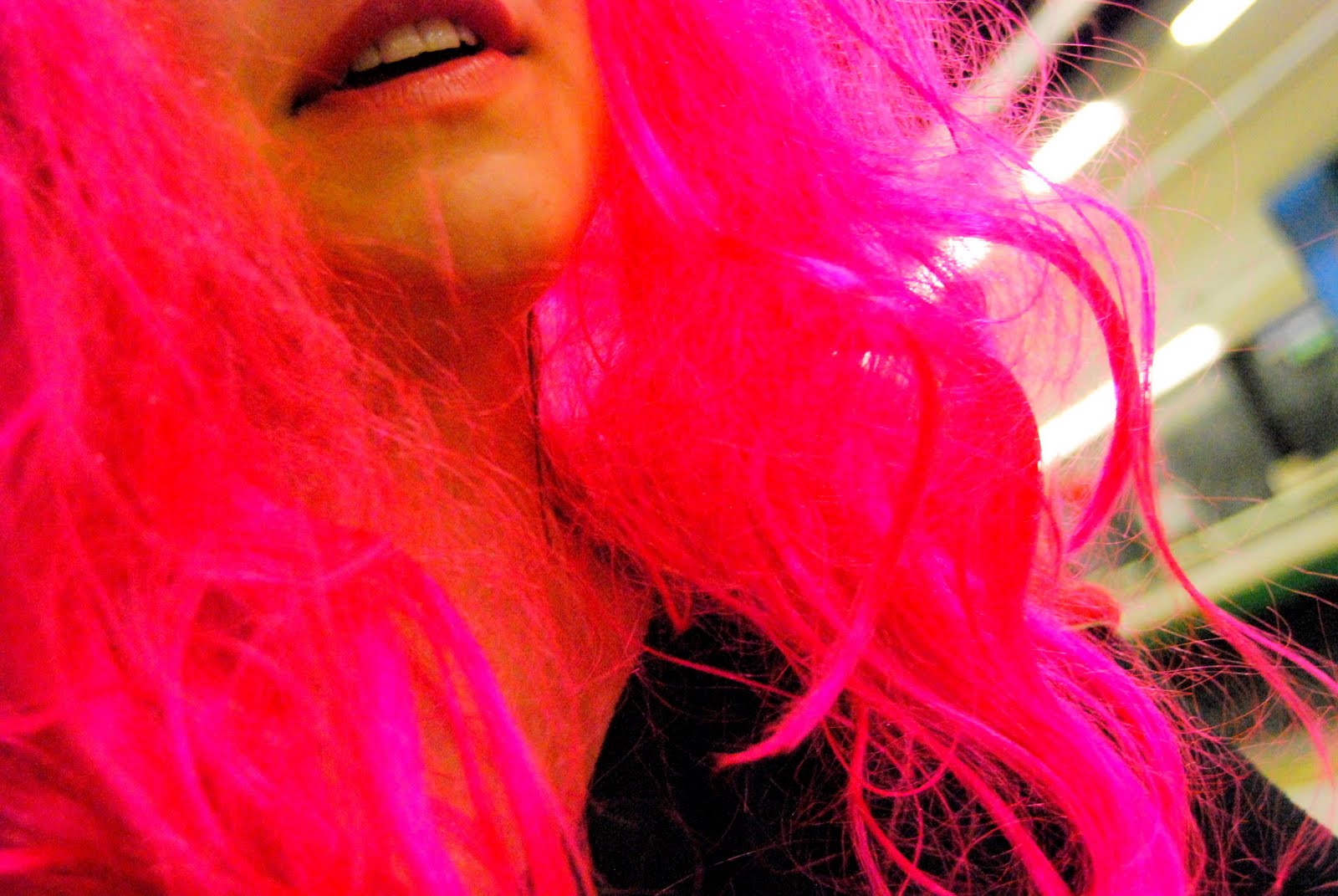 Free.fallingg butterflies are passive agressive and put their problems