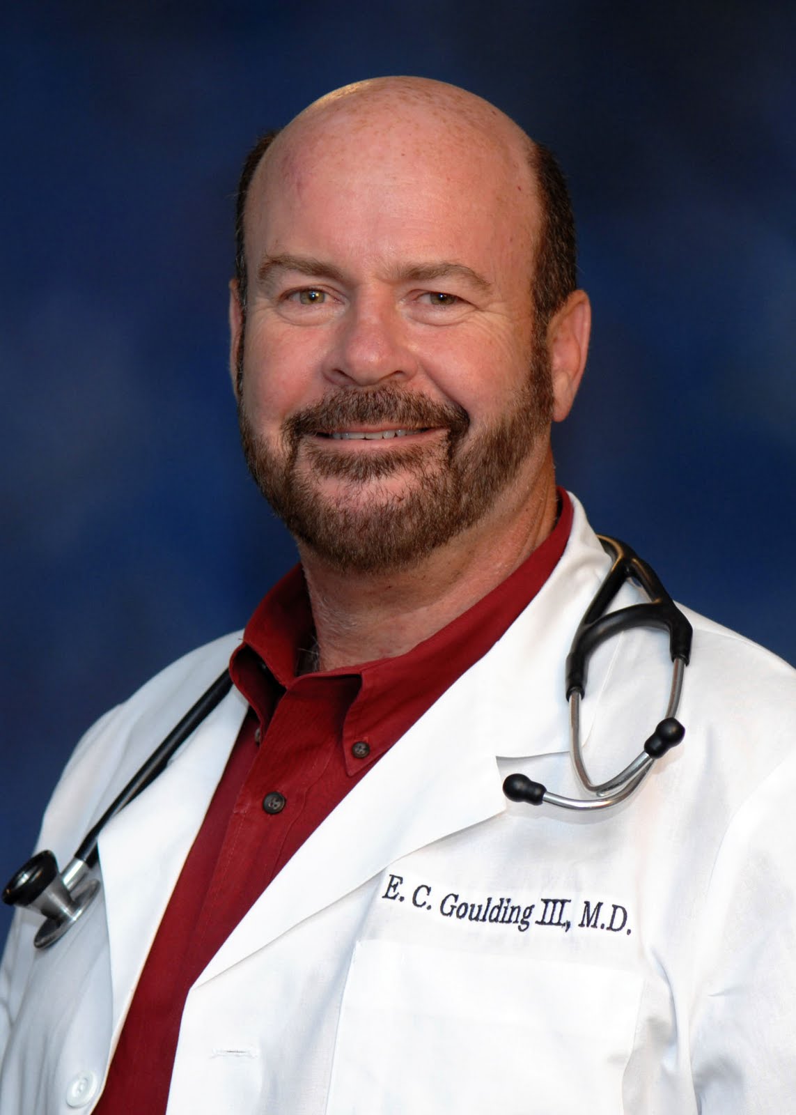 Voting Systems Urgent Care Bristol Tn