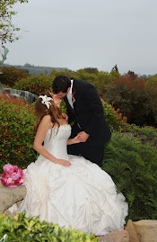 Carpinteria family weddings!!!