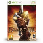 free download fable 3 collector