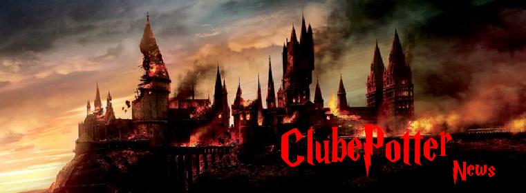 ClubePotter