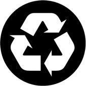 ATTENTION: zone de recyclage d'idées