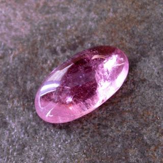 fair trade tourmaline