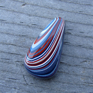 fordite