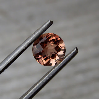 sunstone jewelry