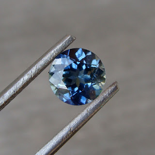 fair trade sapphire