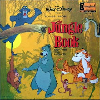 Download this The Jungle Book Songs Quot picture