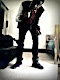 My photo