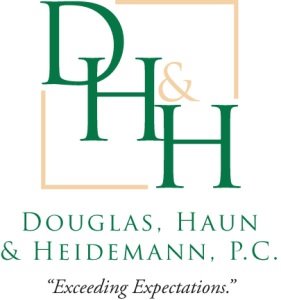 DHH News and Views