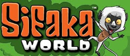 Sifaka World