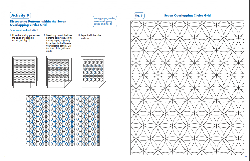 geometric pattern might try exercise some