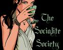 [socialite.jpg]