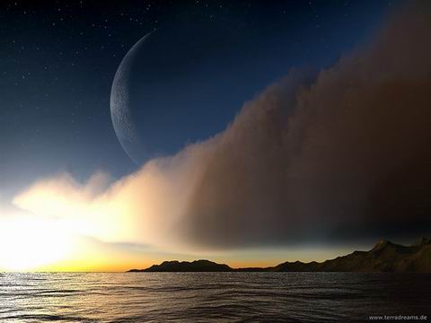 [Resize+of+Clouds+24.jpg]