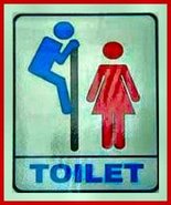 [salta_toilette.jpg]