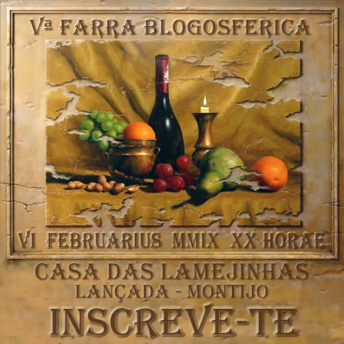 [5-jantar-grande4.jpg]