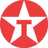 [200px-Texaco_logo.svg.png]