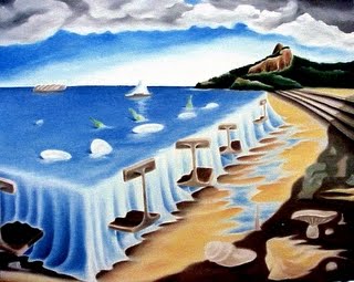 [Banquete+Surreal+-+ideação.jpg]