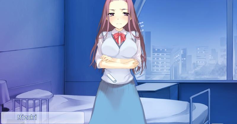 гайвер шо и мидзуки. игры - diva mizuki quiet. гайвер мидзуки. мидзуки татибана. Diva mizuki.