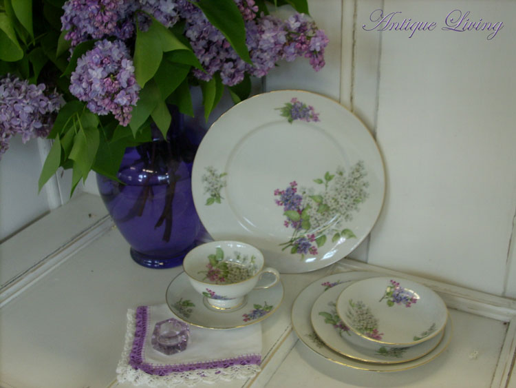 [lilac-dishes-blog-3.jpg]