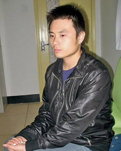 Index Leeds Shemale Scene