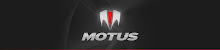 Motus Motorcycles