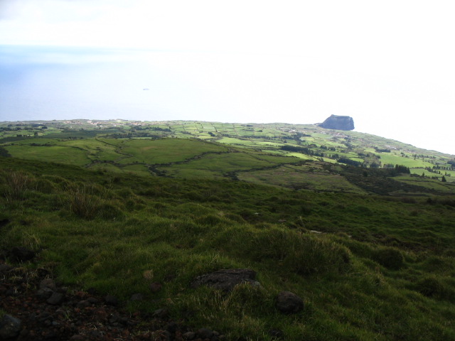 [fimdesemanaafter+125.jpg]