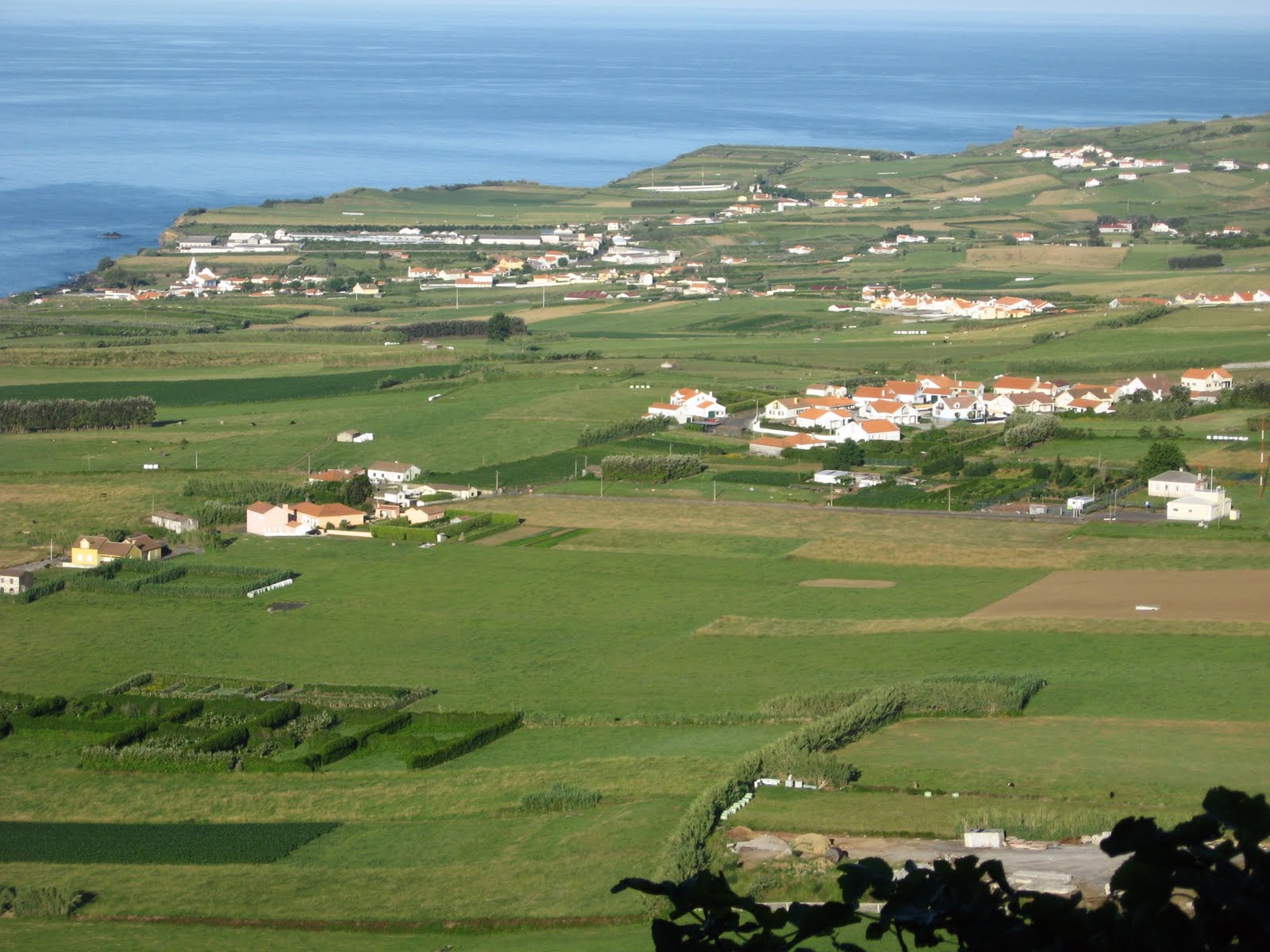 [MtCarneiro_031a.jpg]