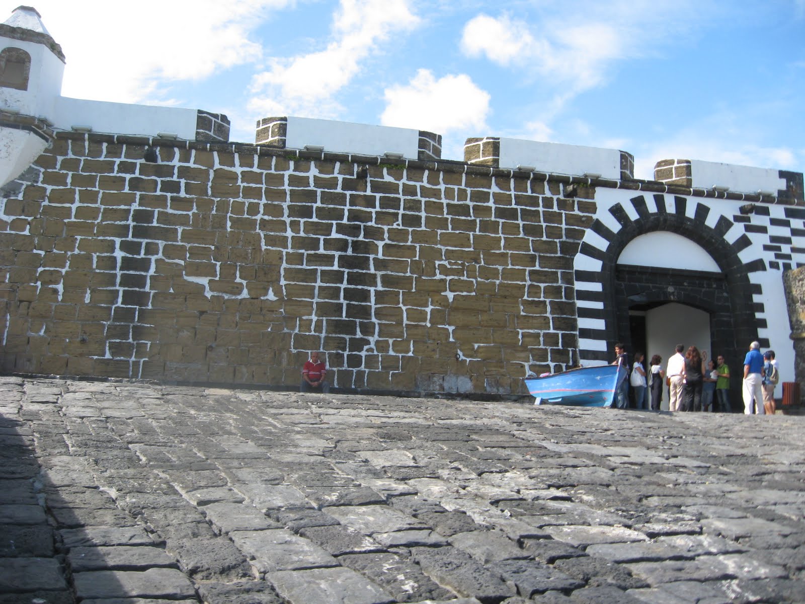 [património_024.JPG]