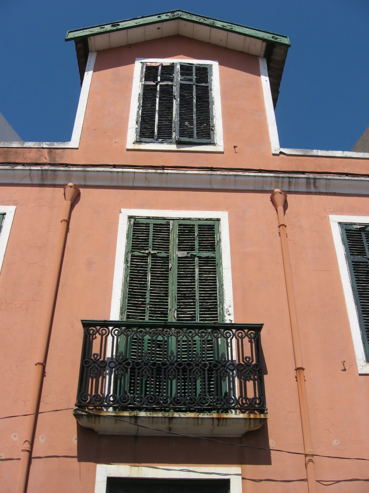 [marinatorrinhas_051.JPG]