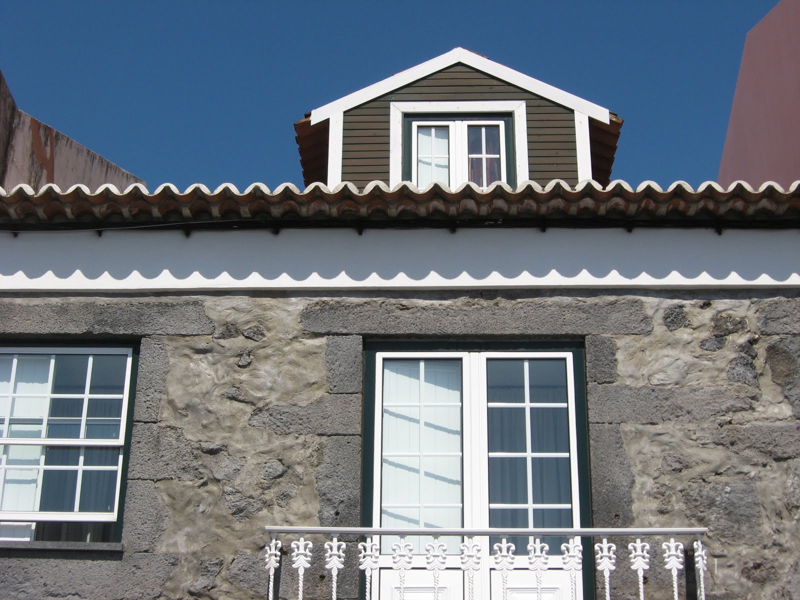 [marinatorrinhas_052.JPG]