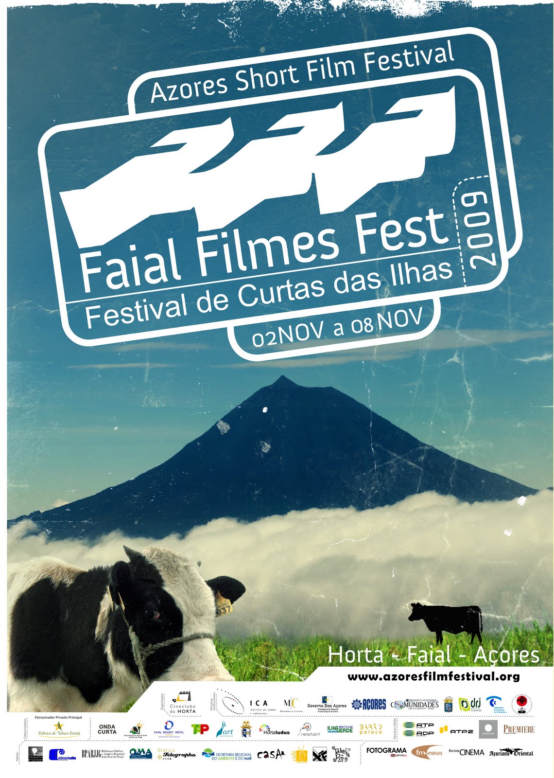 [cartaz_oficial.jpg]